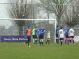 ST D.Z.C. '09/S.K.N.W.K. JO14-1JM - Breskens JO14-1JM (competitie) seizoen 2021-2022 (voorjaar - 3e fase)) (7/112)